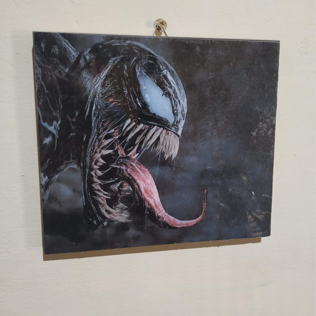 Venom